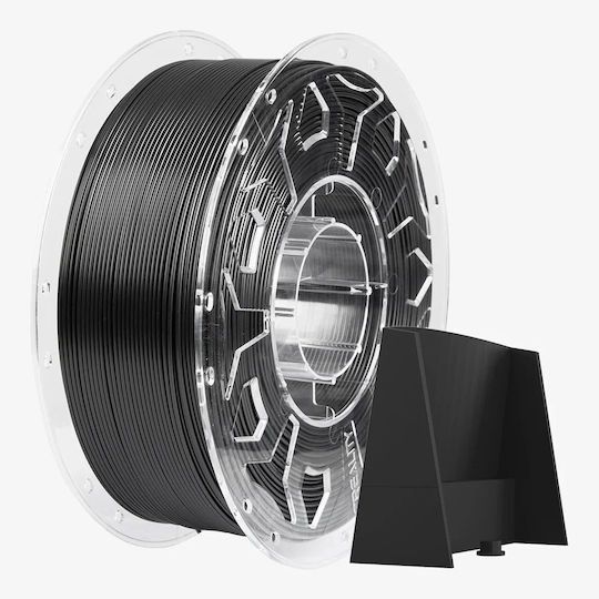 Creality HP ASA Filament Black 1Kg