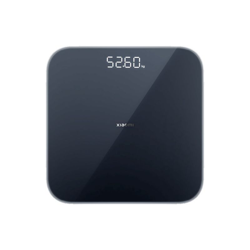 Xiaomi Smart Scale S200 Grey