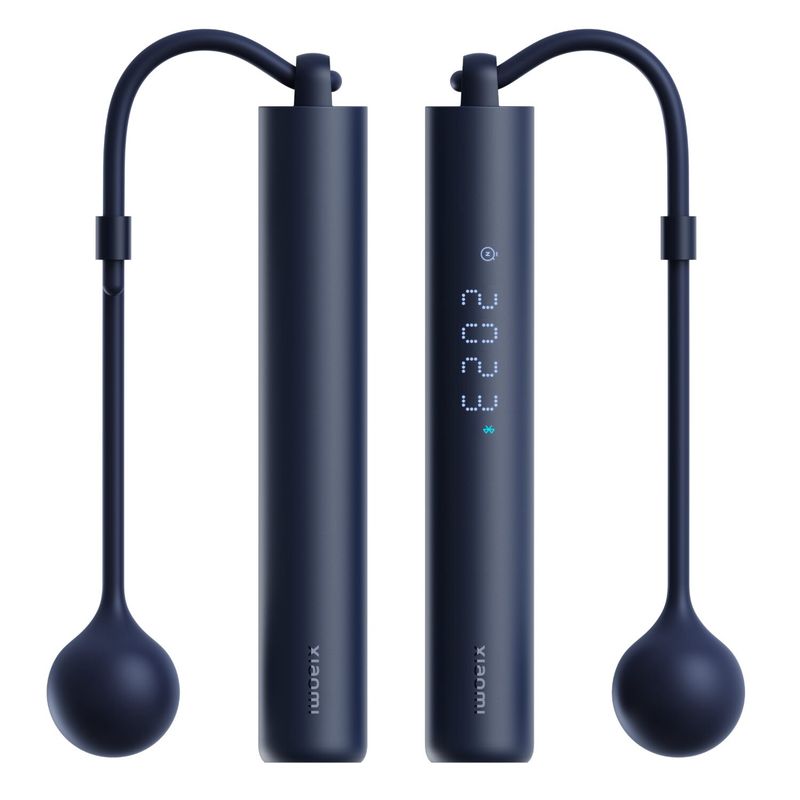 Xiaomi Smart Jump Rope