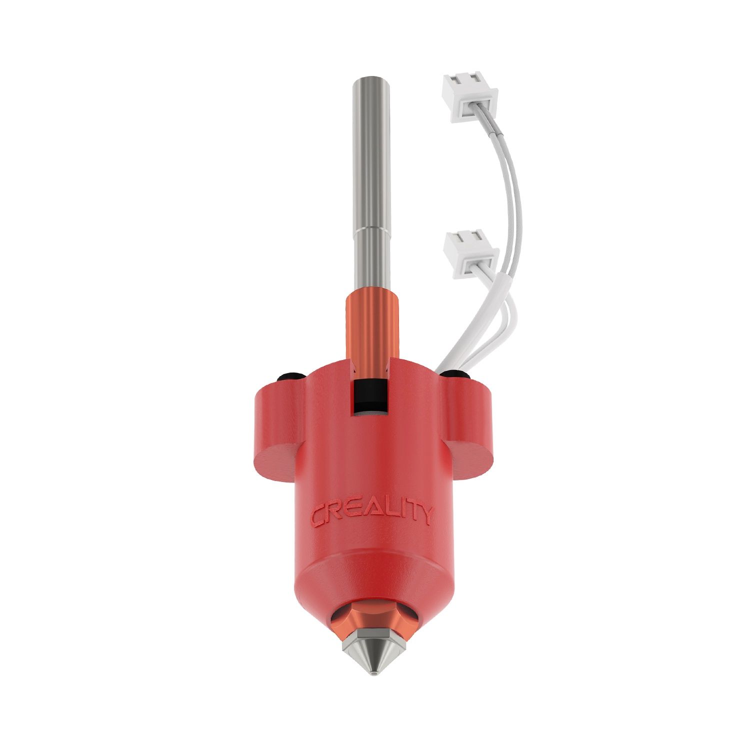 Ceramic Heating Block Kit Ender 3V3 / Plus