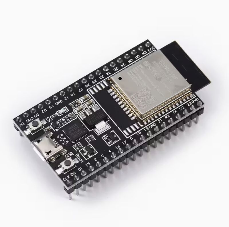 ESP32 Series Development Board - Micro USB