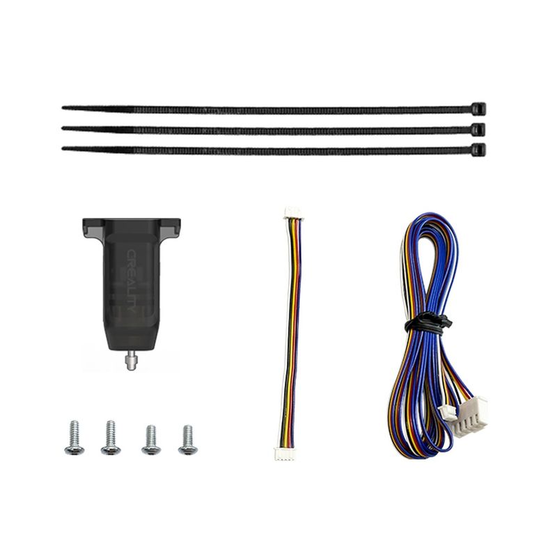 CR Touch Auto Leveling Standard Kit without Bracket