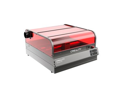 Laser Cutters &amp; Engravers