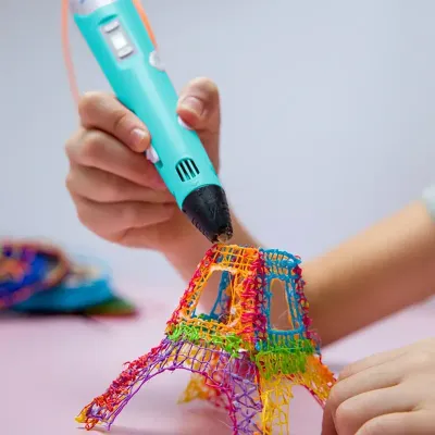 3D Pens