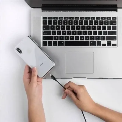 Adapters &amp; Cables 