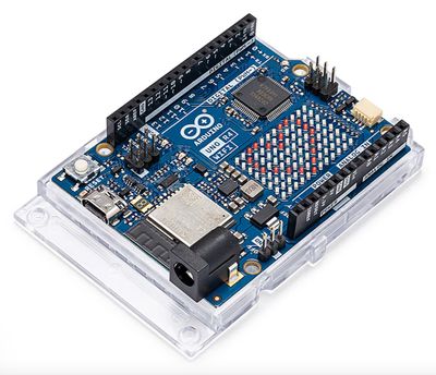 RC &amp; Electronic Components