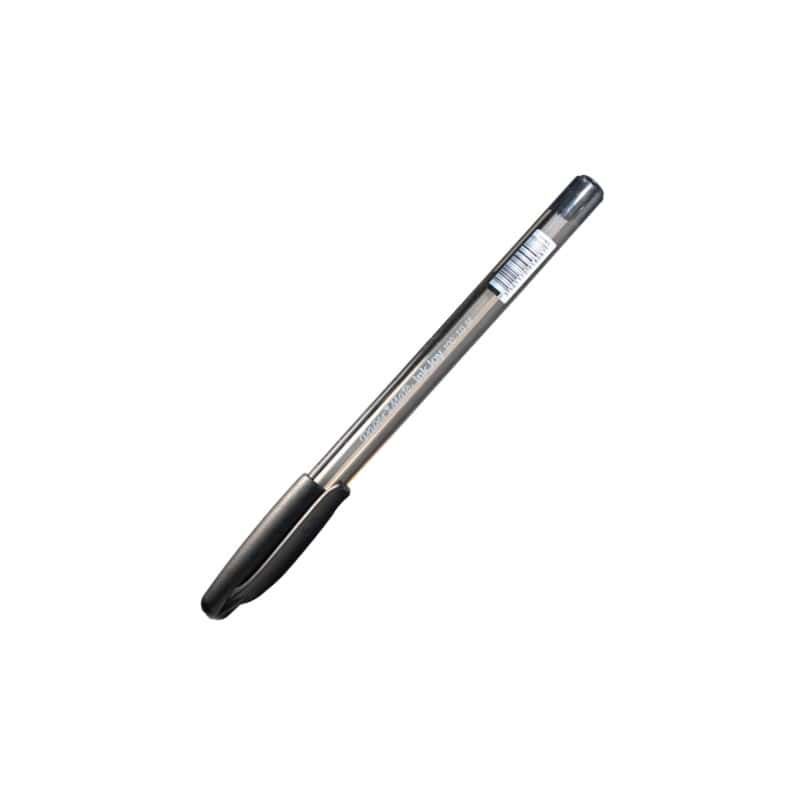 Pen Paper Mate Inkjoy Medium, Colour: Black