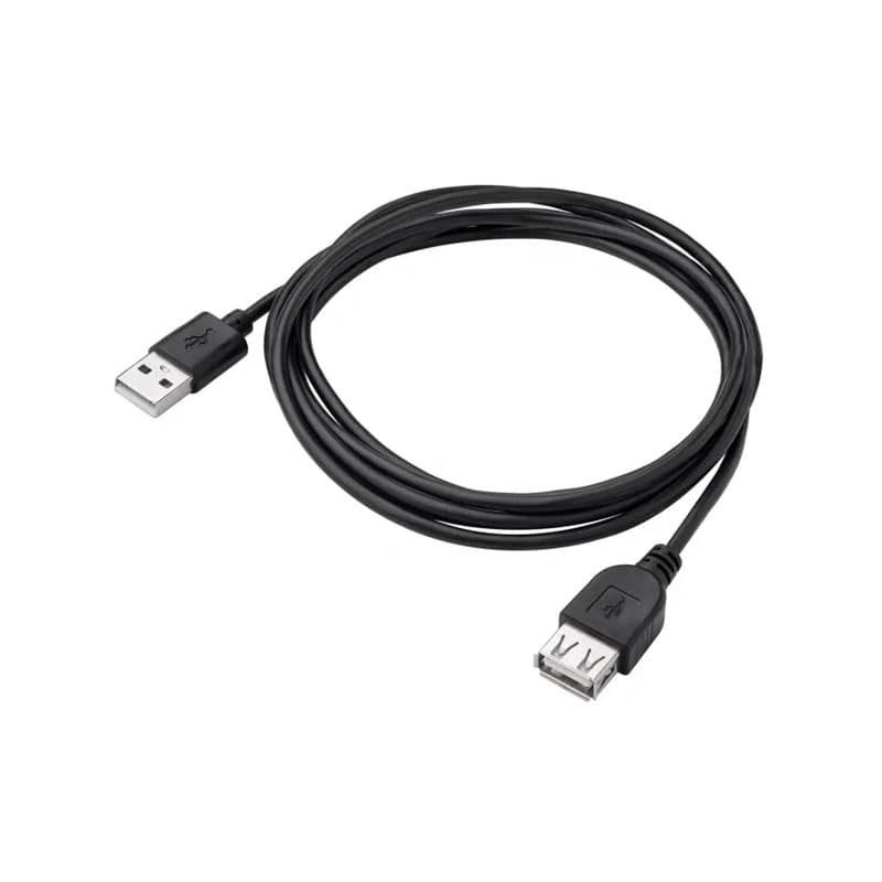 USB Extension Cable, Size: 1.8m