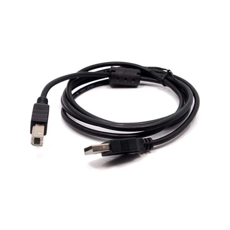 USB Printer Cable, Size: 3m