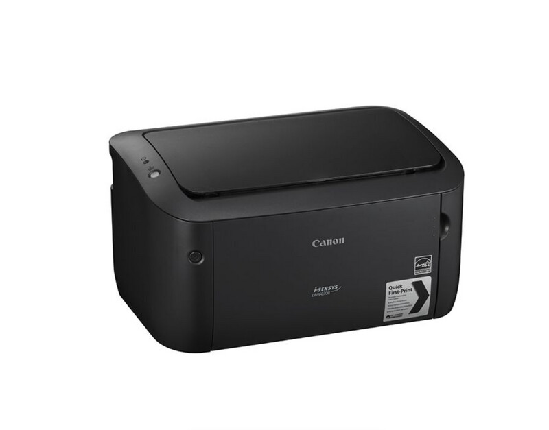 Canon I-Sensys ( LBP6030 ) Single Function - Mono Laser