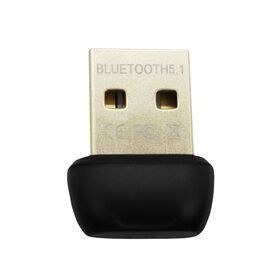 WINX CONNECT Simple Bluetooth 5.3 Adapter