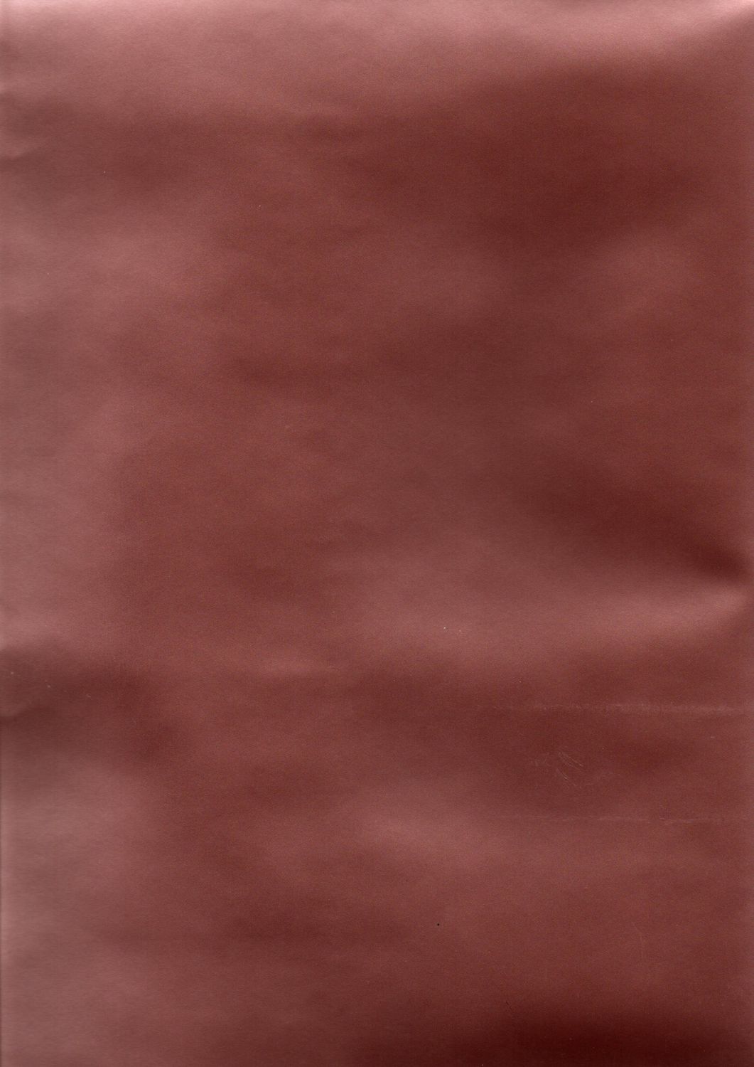 Vinyl 30 x 30cm, Colour: Rosegold Gloss