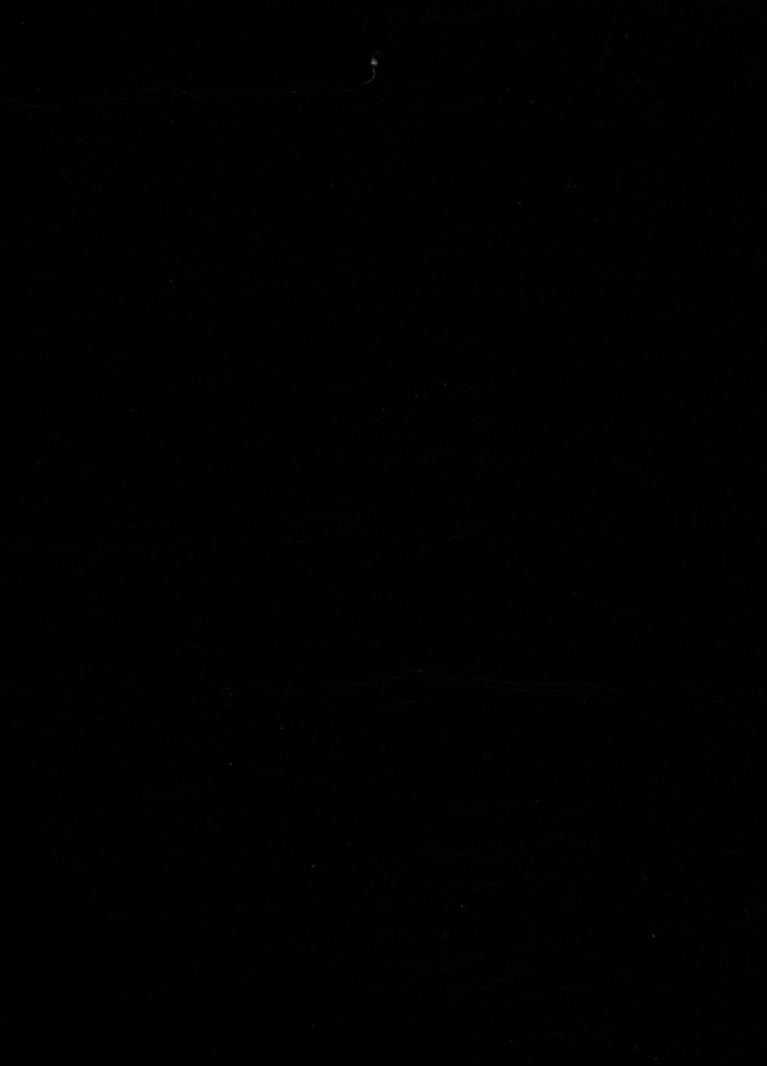 Heatflex Flock - 30 x 50cm, Colour: Black