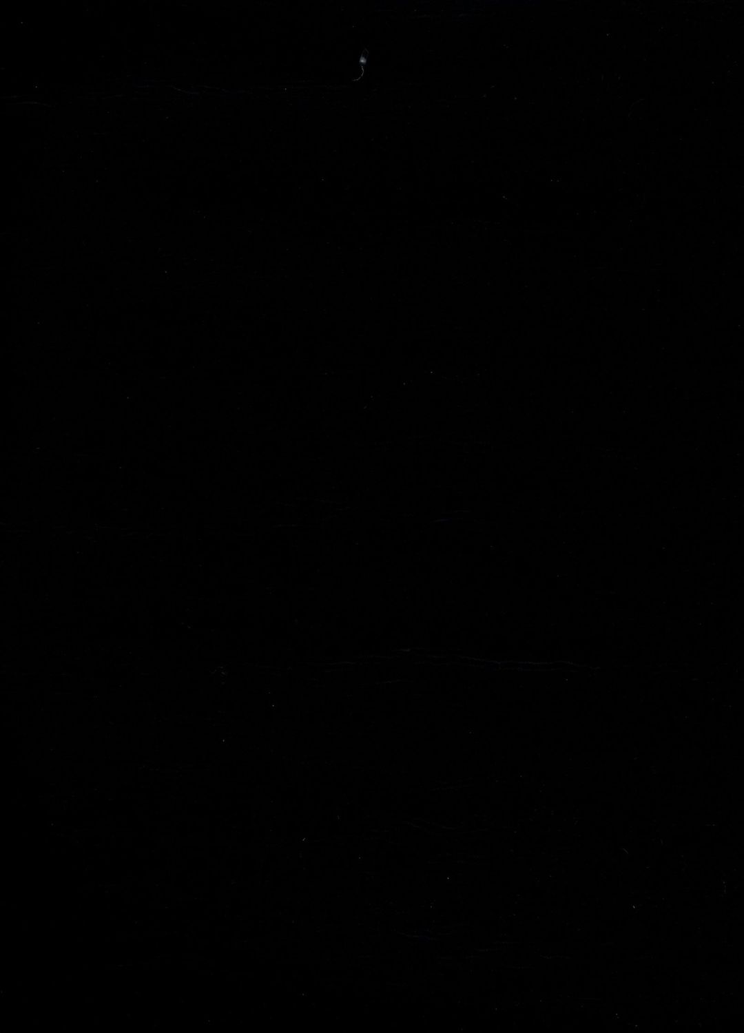Heatflex Flock - 30 x 50cm, Colour: Black