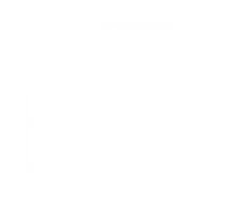 STAHLS Sportsfilm Heatflex - 300 x 500mm, Colour: White