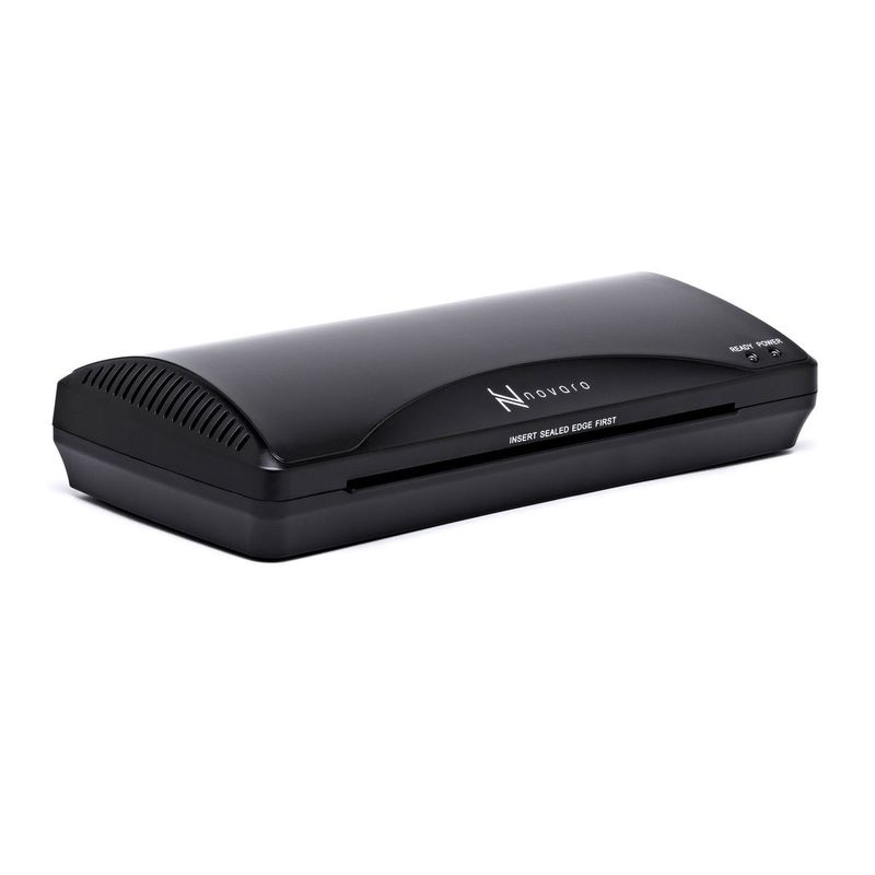 Novaro Laminator - A4