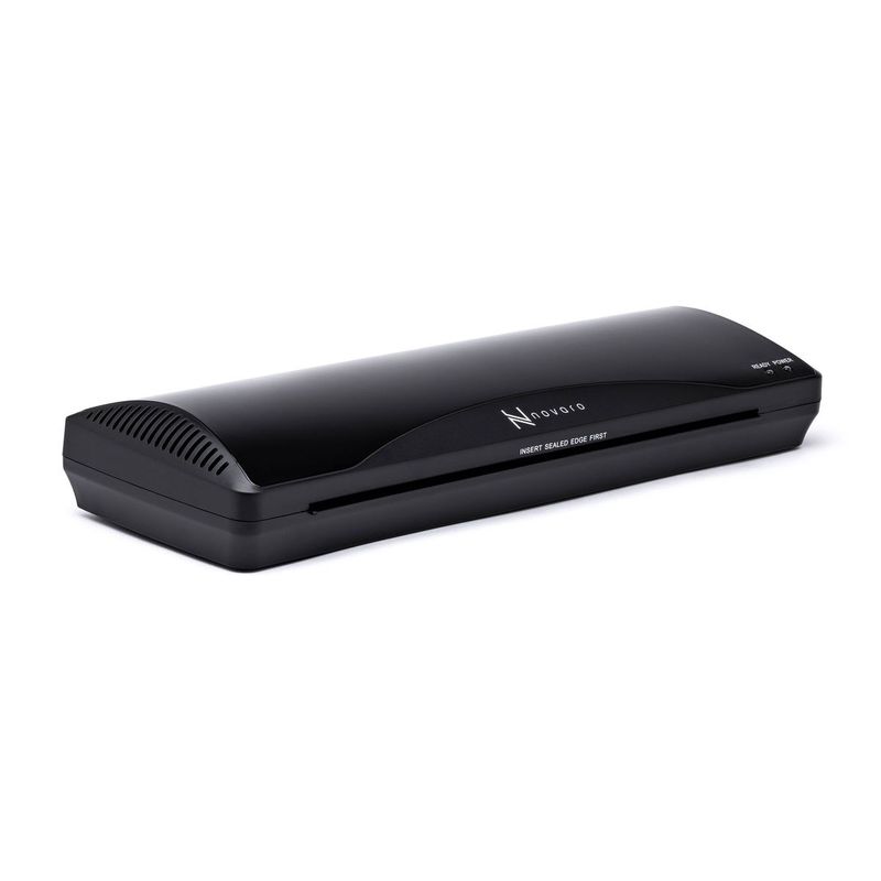 Novaro Laminator - A3
