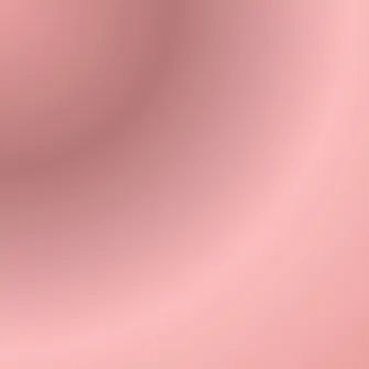 Heatflex (HTV) Metallic / Chrome, Colour: Rose Gold / Metallic / 200x500mm