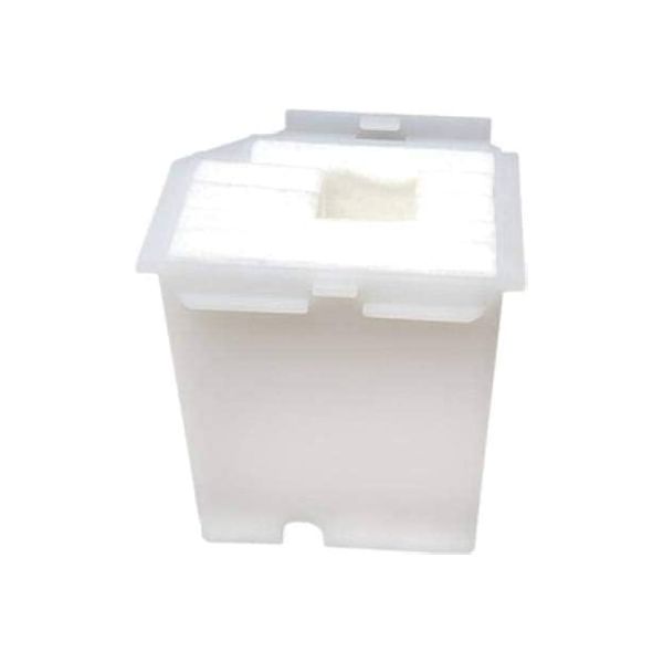 Epson Maintenance Box for L3000 Series Printers