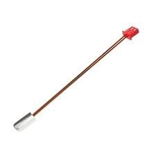 Creality CR-10 Smart Pro Thermistor