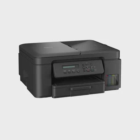 Brother DCP-T730DW Ink Tank Printer