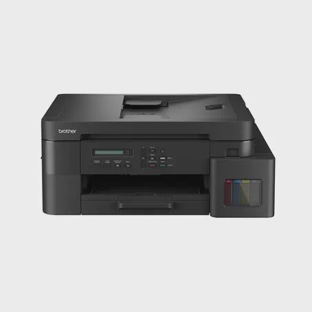 Brother DCP-T830DW Ink Tank Printer