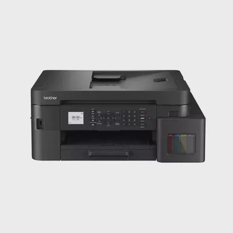 Brother MFC-T930DW Ink Tank Printer