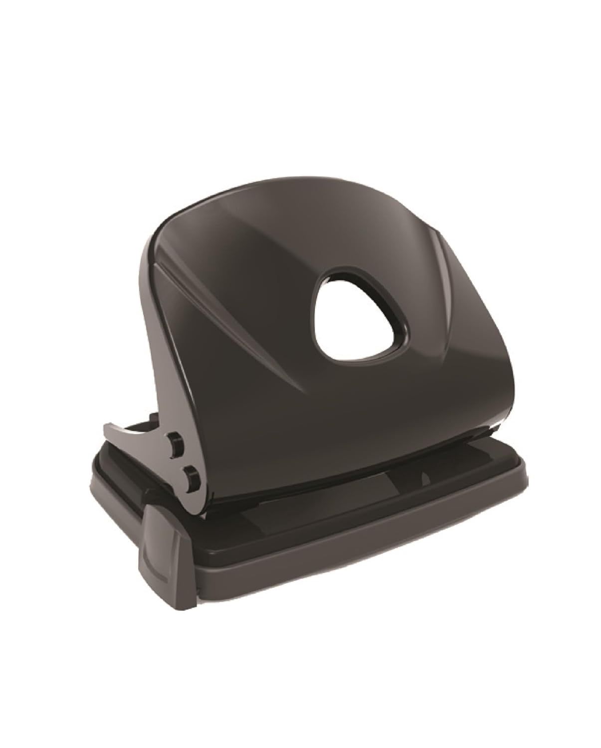 Croxley Metal Punch - 20 Sheets