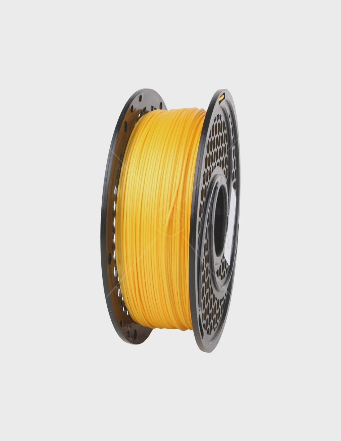SA Filament Silk PLA+ 1kg (1.75mm) Yellow Gold