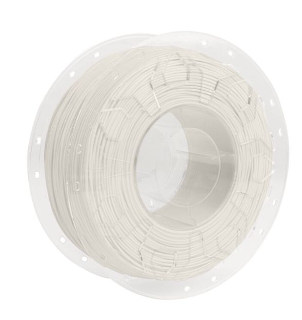 Creality PLA Filament Ivory White - 1Kg