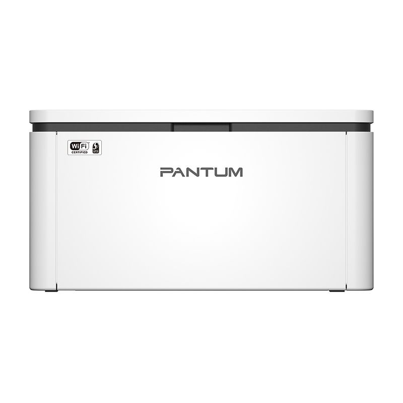 Pantum BP2300W A4 Mono Laser Printer Wi-Fi 22ppm
