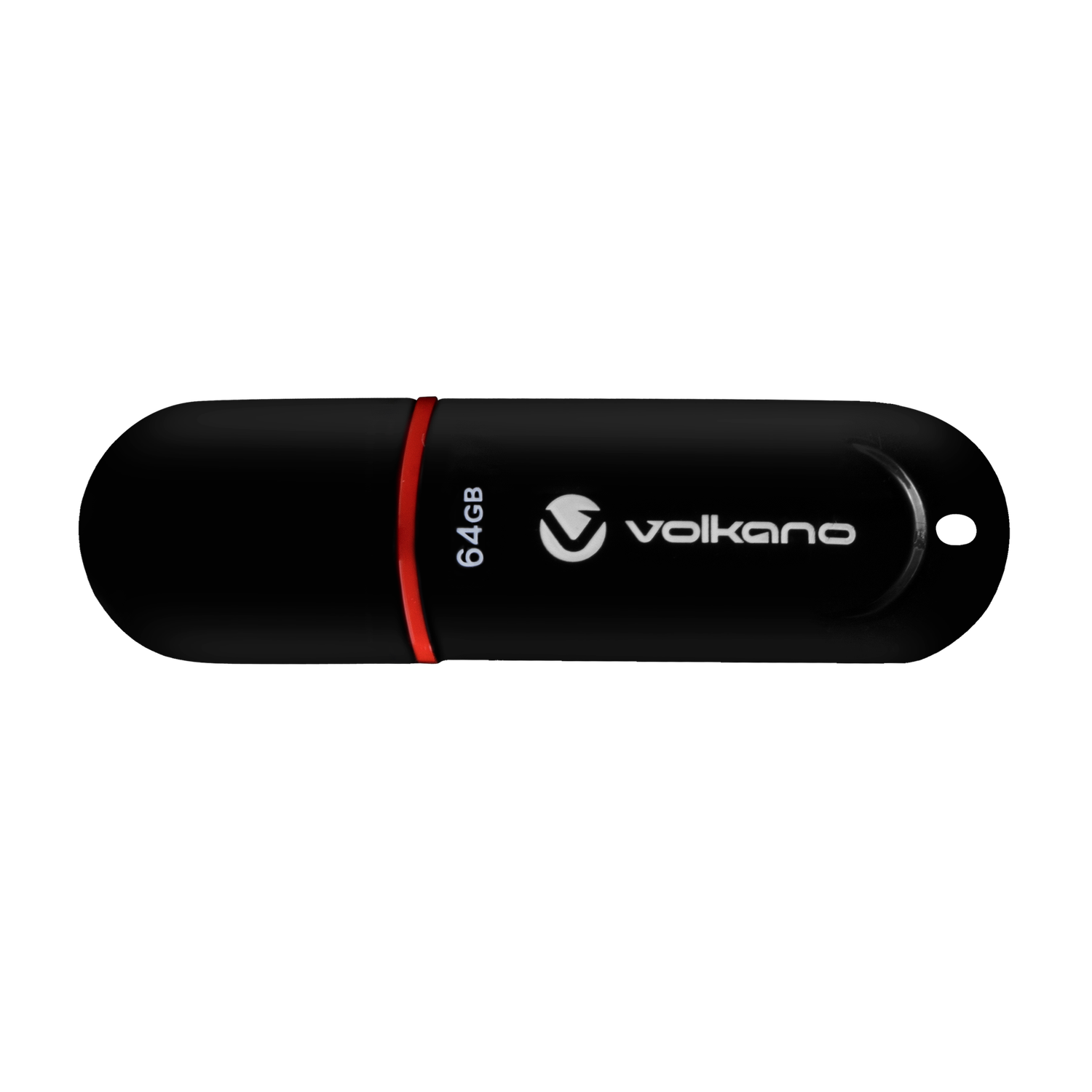 Volkano USB 2.0 Flash drive 64GB