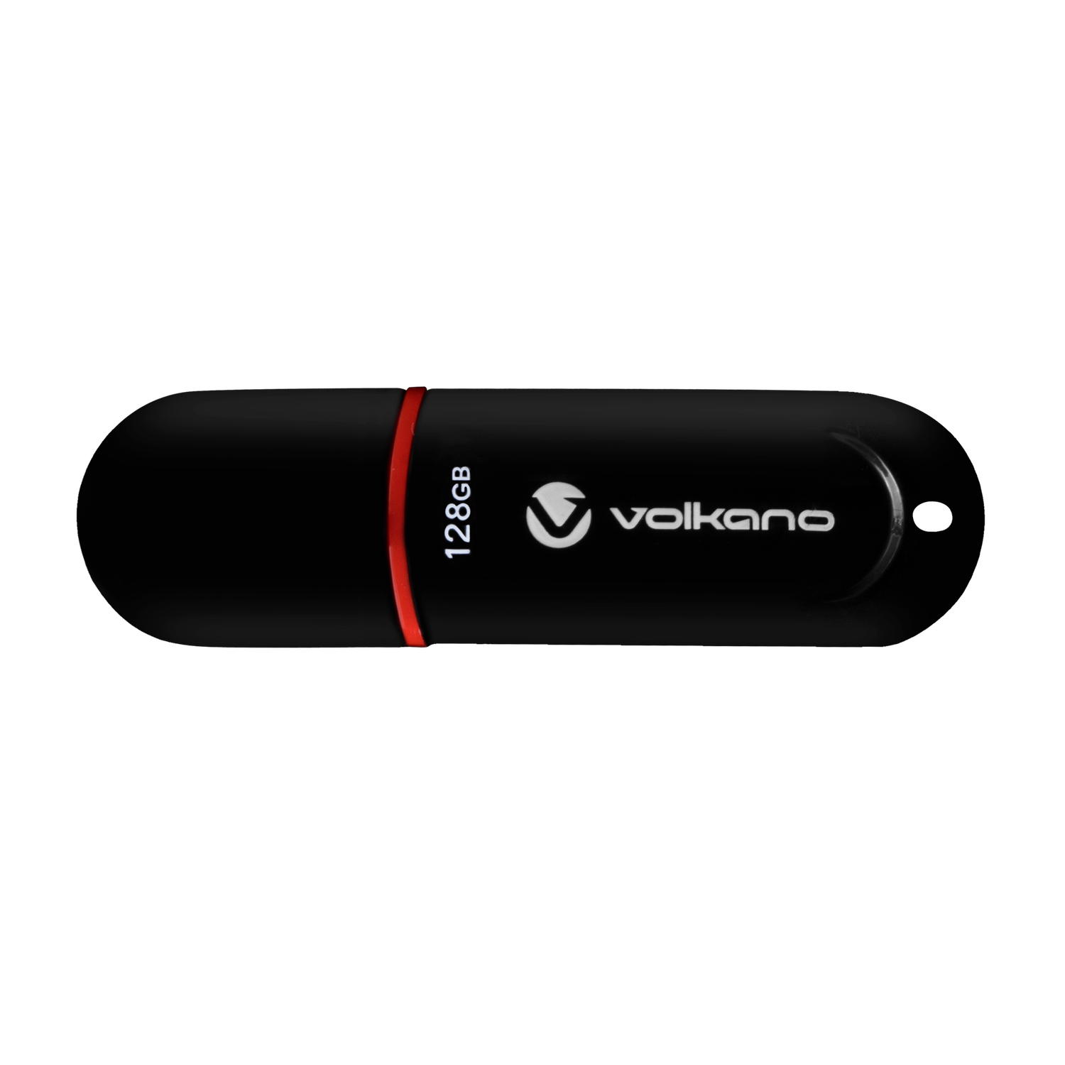 Volkano USB 2.0 Flash Drive 128GB