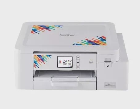 Brother SP-1 A4 Sublimation Printer