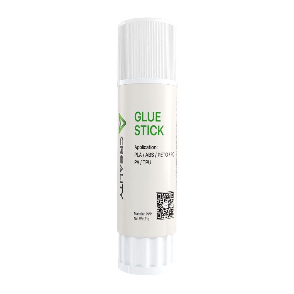Creality Build Plate Adhesive Glue Stick