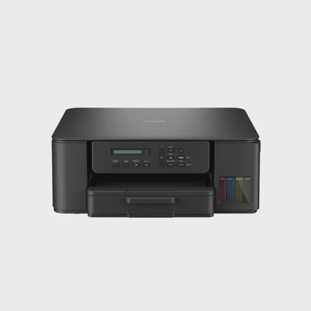 Brother DCP-T530DW Ink Tank Printer