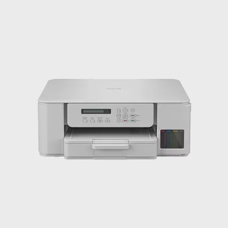 Brother DCP-T536DW Ink Tank Printer