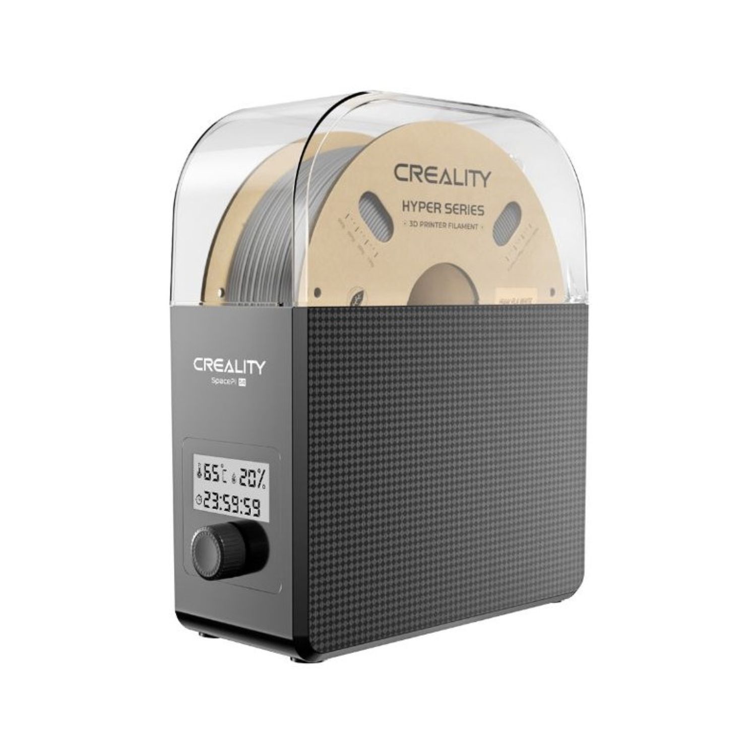 Creality Space Pi SE Filament Dryer