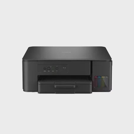 Brother DCP-T230 Ink Tank Printer