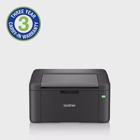 Brother HL-L1232W Mono Laser Printer