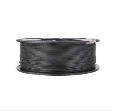 eSUN ePLA-Matte - Deep Black - 1.75 - 1kg Filament