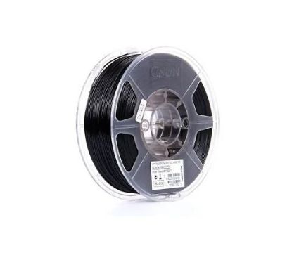 eSUN eLastic - Black - 1.75 - 1kg Filament