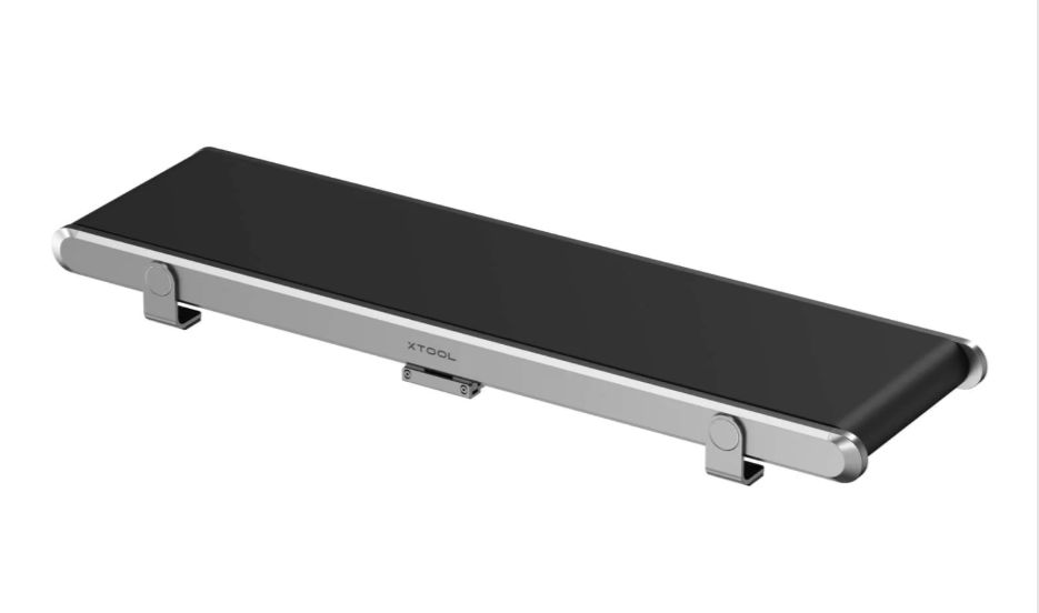 xTool Auto Streamline™ Conveyor for F2 Ultra UV/F2 Ultra/F1 Ultra