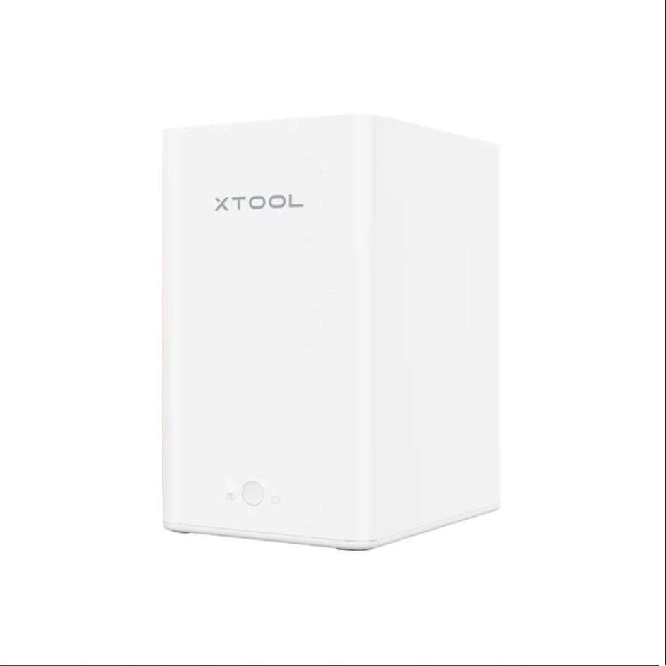 xTool Desktop Smoke Purifier