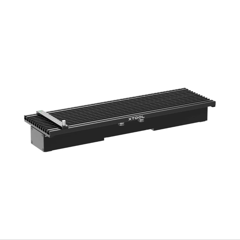 xTool Slide Extension for F2/F1/F1 Lite