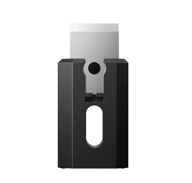 Creality i7 Toolhead Filament Cutter