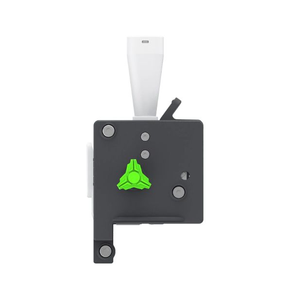Creality i7 Extrusion Assembly