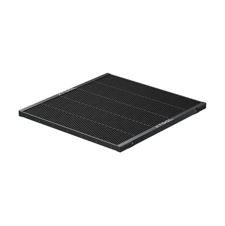xTool Honeycomb Panel for P3