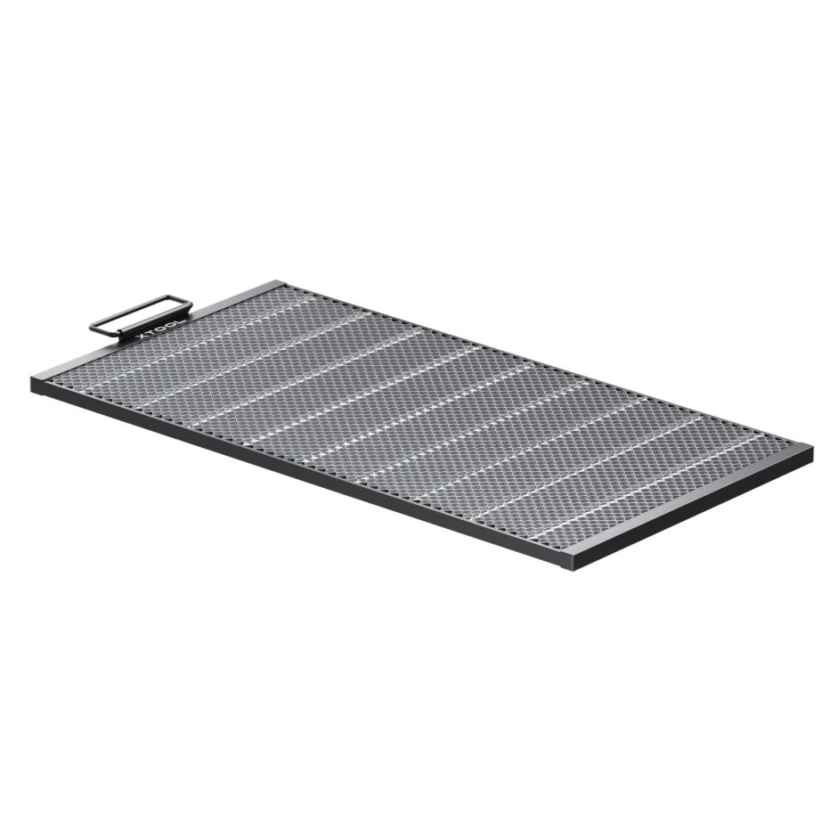 xTool Honeycomb Panel 2.0 for P2/P2S