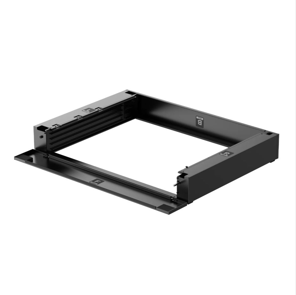 xTool Riser Base for S1